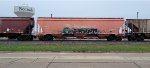 GACX 5744